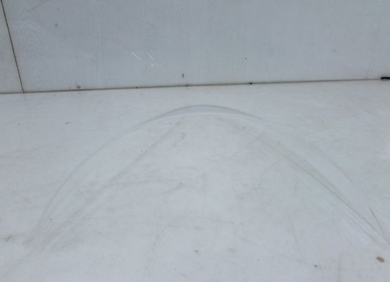 Wind screen Honda CBR Fireblade
