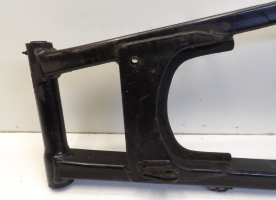 Hinterradschwinge Honda CB 500