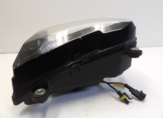 Koplamp Yamaha XTZ Tenere