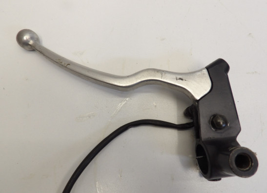 Lever handle clutch Suzuki GS 500 E