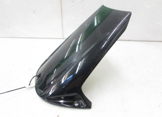 Rear fender Yamaha YZF R1