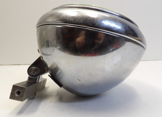 Scheinwerfer Harley Davidson Overige Harley Davidson