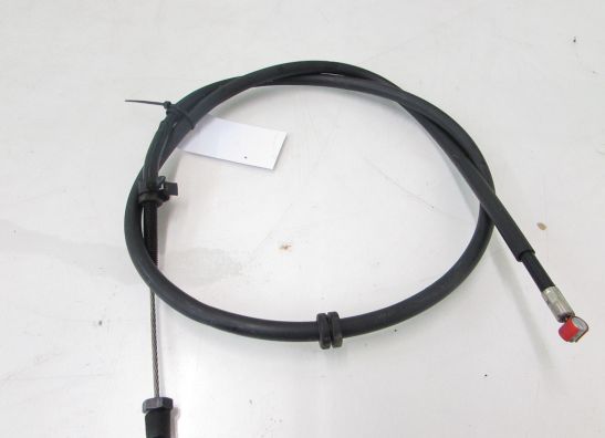 Koppelingskabel Triumph 675 Street Triple R