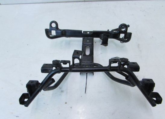 Kuipframe Overig Onbekend Unknown