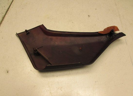 Cowl right small Honda GL 650