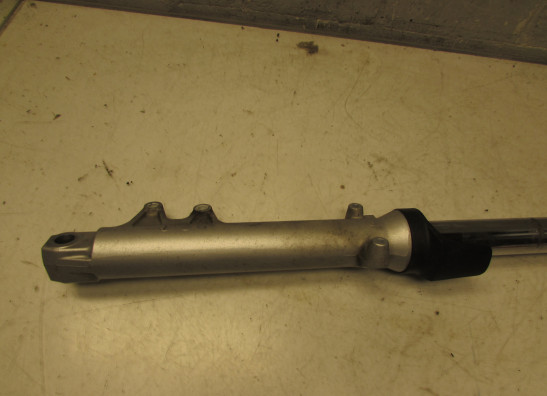 Voorpoot links compleet Suzuki GSF 600 650 Bandit 