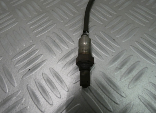 Lambda sensor BMW F 850 GS
