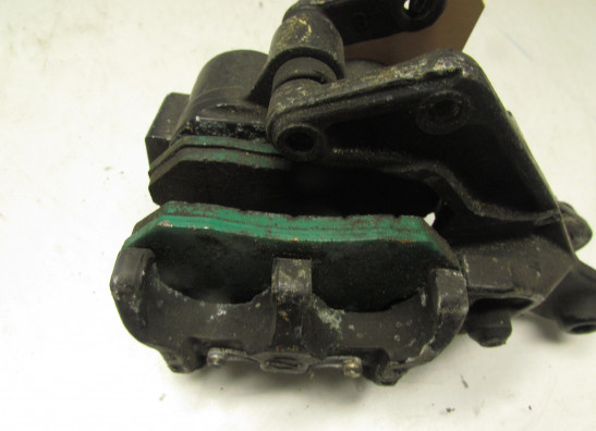 Bremssattel Bremszange Honda Goldwing GL