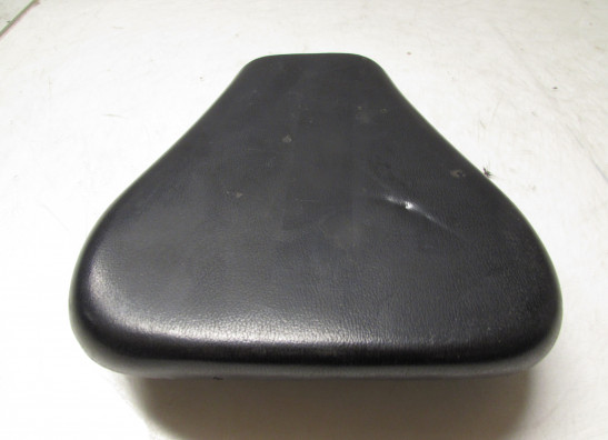 Zadel Suzuki GSX R 400