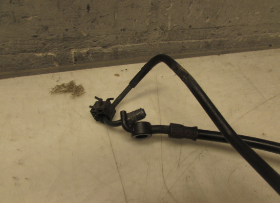 Remleiding voor Honda CBF 500