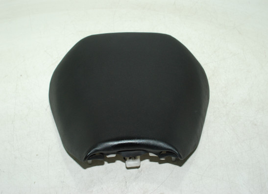 Sitzbank Kawasaki ZX 10 R