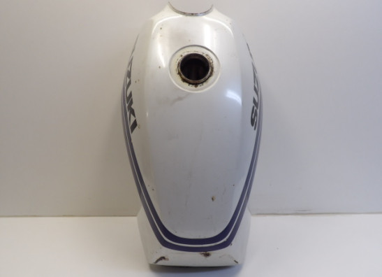 Benzintank Suzuki GSX 400 E