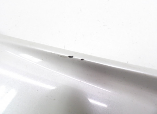 Binnenkuip Yamaha FZR 600