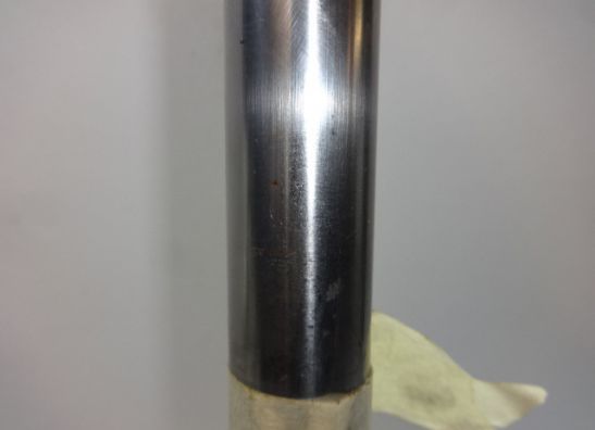 Voorpoot rechts compleet Honda CB 650