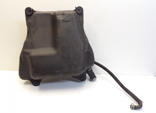 Tank Suzuki Burgman 650