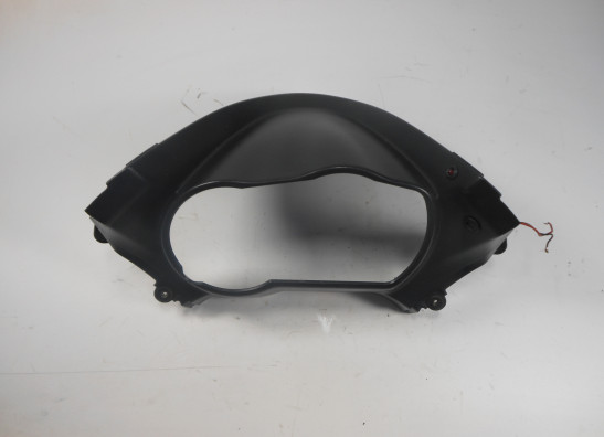 Binnenkuip Kawasaki ER 6 2005-2008