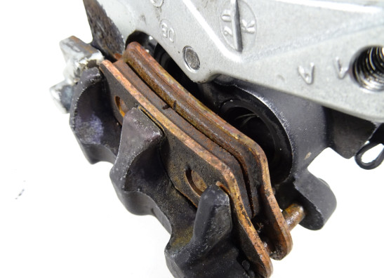 Achter remklauw BMW K 1300 GT