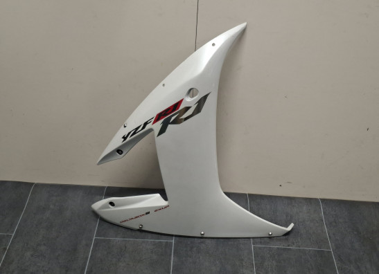 Cowl right Yamaha YZF R1