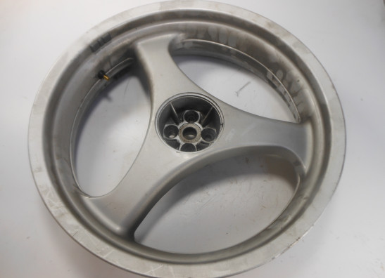 Achtervelg BMW R 1100 RT 1990-2002