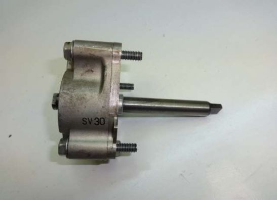 Oil pump Honda CB 600 F