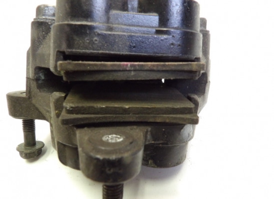 Remklauw rechts voor Suzuki GSX F 600