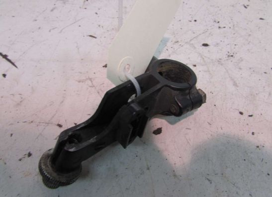 Kupplung Suzuki GS 550 ES