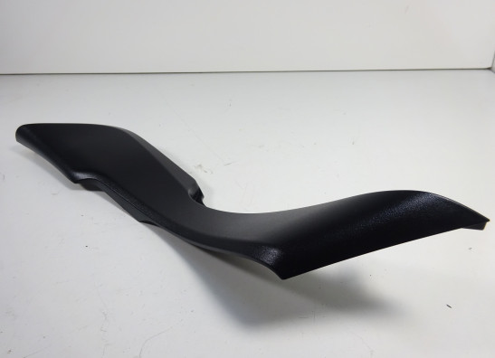 Cowl left small Kawasaki VERSYS 650