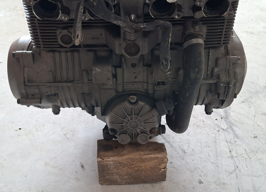 Motorblock Suzuki GSF 400 Bandit