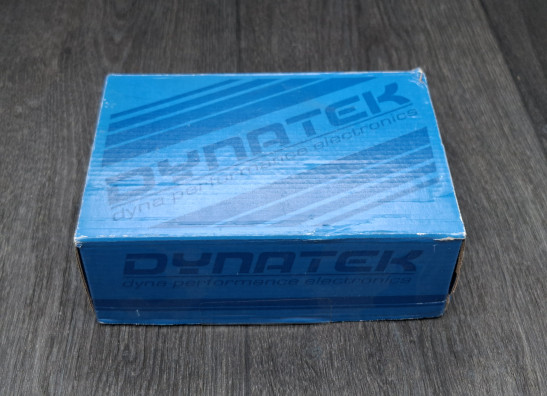 Impulsgeber Harley Davidson Overige Harley Davidson