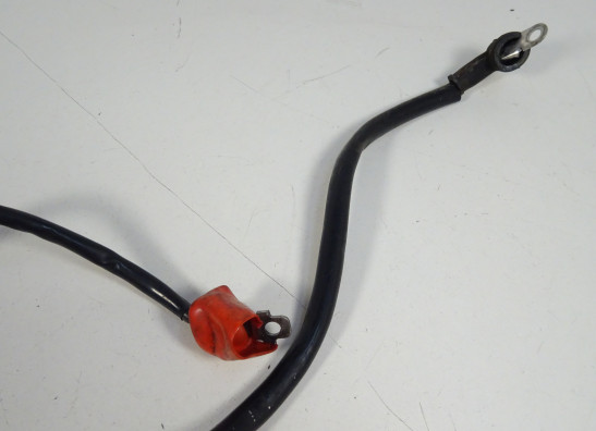 Starter Relay Honda CB 900