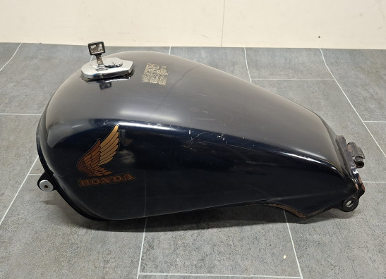Tank Honda VF 1100 C Magna
