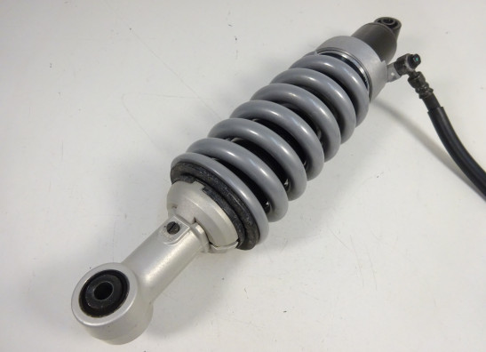 Rear cushion BMW R 1200 RT