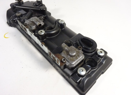 Ventildeckel Kawasaki GTR 1400