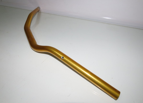 Stuur Moto Guzzi 1200 sport