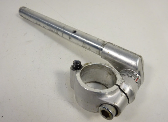 Clip on rechts Honda VF 1000 R