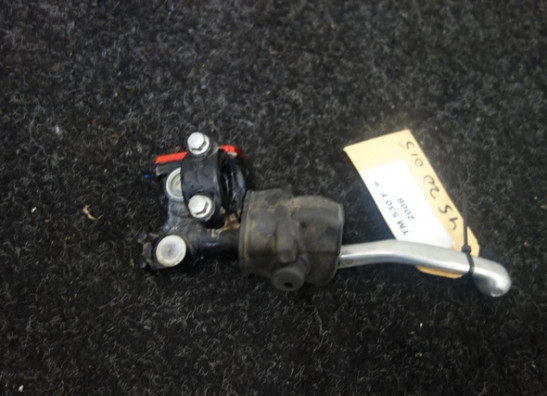 Front brake master cylinder  TM Racing 530 F