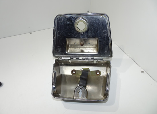 Bordwerkzeug Yamaha XV 750 Virago