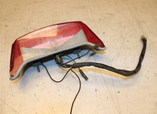 Rear light Yamaha XJ 900 S Diversion