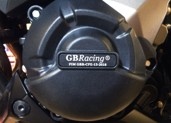 Overig Kawasaki Z 800