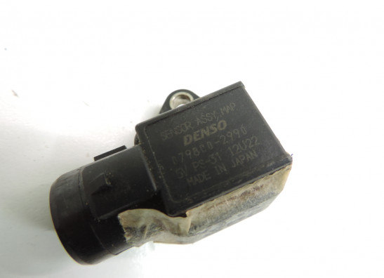 Sensor MAP Honda VFR 800 I