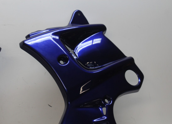 Complete kuipset Yamaha FZ6