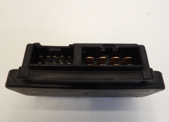 Sicherungkasten Kawasaki ZXR 750