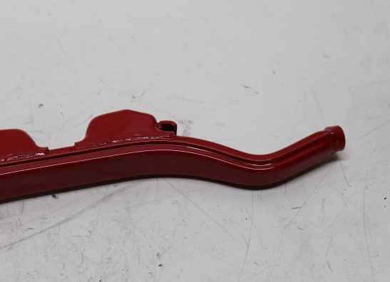 Kuipframe Honda CB 900F Bol D Or