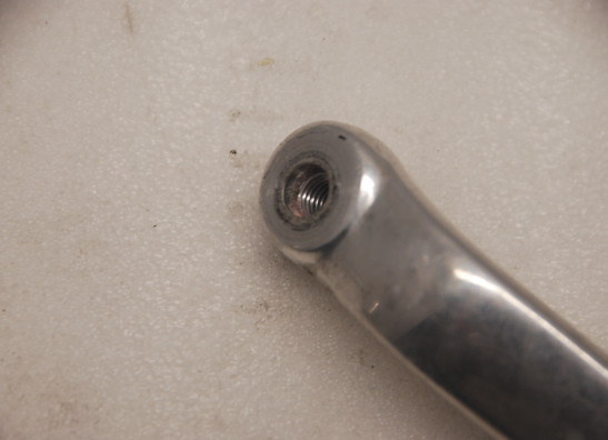 Schakelpedaal Harley Davidson VROD VRSC