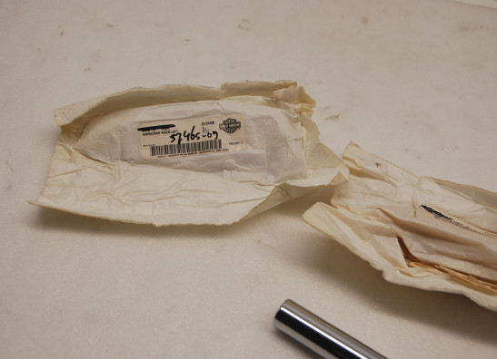 Stuur Harley Davidson Custom universal other