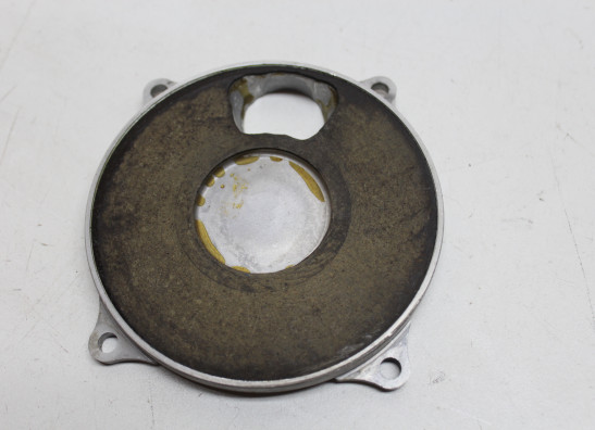 Motorblok diverse Suzuki RG 500