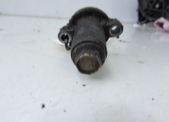 Motorblock Sonstiges Yamaha YZF 750