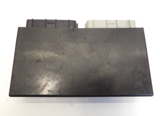 CDI ECU unit Honda VFR 800 I