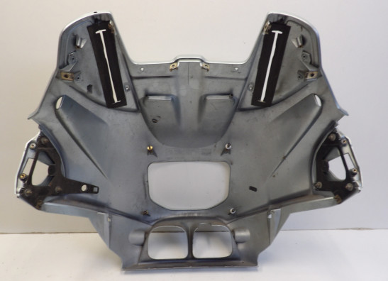 Topkuip BMW R 1100 RT