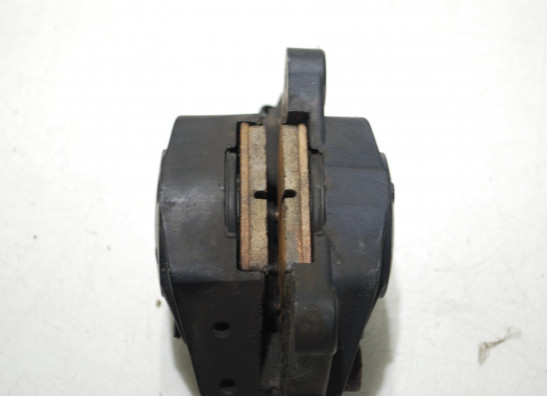 Achter remklauw BMW R 1100  1150 RS